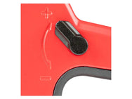 Arrow T50 2-in-1 Staple Gun – – Now available at MTN Shop UK. - imagen 4
