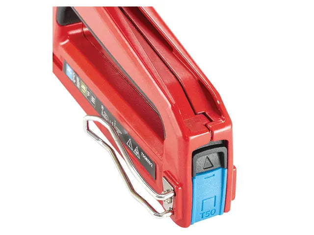 Arrow T50 2-in-1 Staple Gun – – Now available at MTN Shop UK. - imagen 5