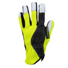 Arbortec AT1500 XT Climbing Glove – Arbortec AT1500 XT Climbing Glove The AT1500 XT climbing glove is a favourite all-day, everyday work glove. Made from stretchable goat leather with a very close fit for improved dexterity, and cut-away cuff design. The palm features an internal padding, and the fingers are tipped with a tactile material to increase grip. – Now available at MTN Shop UK.