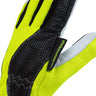 Arbortec AT1500 XT Climbing Glove – Arbortec AT1500 XT Climbing Glove The AT1500 XT climbing glove is a favourite all-day, everyday work glove. Made from stretchable goat leather with a very close fit for improved dexterity, and cut-away cuff design. The palm features an internal padding, and the fingers are tipped with a tactile material to increase grip. – Now available at MTN Shop UK.