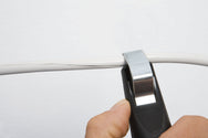 Wiha Stripping Tool, Self-Rotating Drag Blade – – Now available at MTN Shop UK. - imagen 3