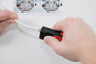 Wiha Stripping and Assembly Tool – – Now available at MTN Shop UK.