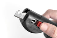 Wiha Stripping Multi-tool – – Now available at MTN Shop UK. - imagen 6