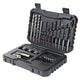 BLACK + DECKER A7216 Drill & Driver Set 32 Piece