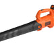 BLACK + DECKER BCBL200L Axial Blower 18V 1 x 2.0Ah Li-ion