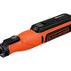 BLACK + DECKER BCRT8IK Rotary Tool 7.2V