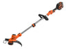 BLACK + DECKER BCSTA5362L1 AFS® Strimmer® 36V 1 x 2.0Ah Li-ion – – Now available at MTN Shop UK.