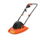 BLACK + DECKER BEMWH55 Electric Hover Mower 30cm 1200W 240V – – Now available at MTN Shop UK.