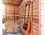 BLACK + DECKER BEMWH55 Electric Hover Mower 30cm 1200W 240V – – Now available at MTN Shop UK.
