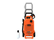 BLACK + DECKER BEPW1700 Pressure Washer 125 bar 240V – – Now available at MTN Shop UK. - imagen 5