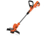 Product image #1