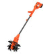 BLACK + DECKER BETL1820L POWERCONNECT™ Tiller 18V 1 x 2.0Ah Li-ion