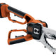 BLACK + DECKER GKC1000L Alligator® Lopper 18V 1 x 2.0Ah Li-ion
