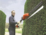 BLACK + DECKER GTC1843L20 POWERCONNECT™ Pole Hedge Trimmer 18V 1 x 2.0Ah Li-ion – – Now available at MTN Shop UK.