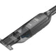 BLACK + DECKER HLVC320B11 Slim Dustbuster® 12V