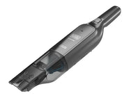 BLACK + DECKER HLVC320B11 Slim Dustbuster® 12V – – Now available at MTN Shop UK. - imagen 2