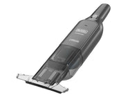BLACK + DECKER HLVC320B11 Slim Dustbuster® 12V – – Now available at MTN Shop UK. - imagen 3