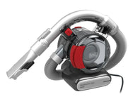 BLACK + DECKER PD1200AV Dustbuster® Flexi® Car Vacuum 12V – – Now available at MTN Shop UK.