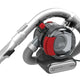 BLACK + DECKER PD1200AV Dustbuster® Flexi® Car Vacuum 12V