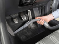 BLACK + DECKER PD1200AV Dustbuster® Flexi® Car Vacuum 12V – – Now available at MTN Shop UK. - imagen 7