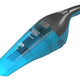 BLACK + DECKER WDC215WA Wet & Dry Dustbuster® Hand Vacuum 7.2V