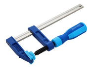 BlueSpot Tools Heavy-Duty F-Clamp 50 x 150mm – – Now available at MTN Shop UK. - imagen 3