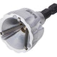 BlueSpot Tools External Chamfer/Deburring Tool