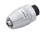 BlueSpot Tools 3/8 Drive Impact Stud Extractor – – Now available at MTN Shop UK.