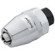 BlueSpot Tools 3/8 Drive Impact Stud Extractor