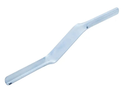 BlueSpot Tools Brick Jointer 1/2 x 5/8in (13 x 16mm) – – Now available at MTN Shop UK.