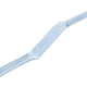 BlueSpot Tools Brick Jointer 1/2 x 5/8in (13 x 16mm)