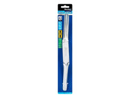 BlueSpot Tools Brick Jointer 1/2 x 5/8in (13 x 16mm) – – Now available at MTN Shop UK. - imagen 2