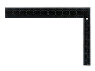 BlueSpot Tools Framing Square 300 x 200mm (12 x 8in) – – Now available at MTN Shop UK.