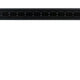 BlueSpot Tools Framing Square 300 x 200mm (12 x 8in)