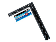 BlueSpot Tools Framing Square 300 x 200mm (12 x 8in) – – Now available at MTN Shop UK. - imagen 2