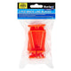 BlueSpot Tools Brick Line Blocks, 2 Piece