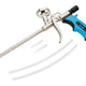 BlueSpot Tools Expanding Foam Applicator Gun