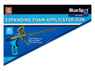 BlueSpot Tools Expanding Foam Applicator Gun - imagen 2