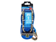 BlueSpot Tools Heavy-Duty Ratchet Tie Down 38mm x 6m – – Now available at MTN Shop UK. - imagen 2