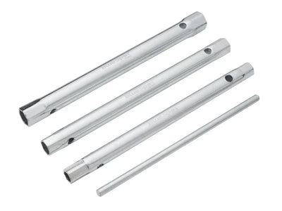 BlueSpot Tools Monoblock Tap Spanner Set, 3 Piece – – Now available at MTN Shop UK.