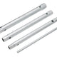 BlueSpot Tools Monoblock Tap Spanner Set, 3 Piece