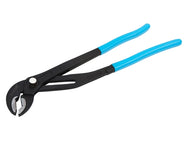 BlueSpot Tools Waterpump Pliers 400mm (16in) – – Now available at MTN Shop UK.