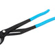 BlueSpot Tools Waterpump Pliers 400mm (16in)
