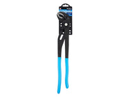 BlueSpot Tools Waterpump Pliers 400mm (16in) – – Now available at MTN Shop UK. - imagen 2