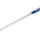BlueSpot Tools Telescopic Magnetic Pick up Tool