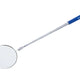 BlueSpot Tools Large Inspection Mirror
