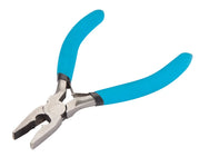 BlueSpot Tools Soft Grip Mini Combination Pliers – – Now available at MTN Shop UK.