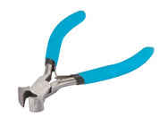 BlueSpot Tools Soft Grip Mini End Cutter Pliers – – Now available at MTN Shop UK.