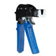 BlueSpot Tools Wall Anchor Setting Tool