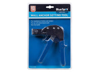 BlueSpot Tools Wall Anchor Setting Tool - imagen 3